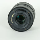 Nikon Lens (Zoom) Nikkor Z Dx 12-28Mm F/3.5-5.6 Pz Vr