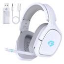 Gaming Headphones Headsets Captain 700 Pro