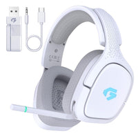 Gaming Headphones Headsets Captain 700 Pro