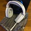 Gaming Headphones Headsets Captain 700 Pro