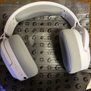 Gaming Headphones Headsets Captain 700 Pro