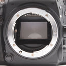 Nikon Digital Slr S 2,785 D600