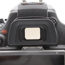 Nikon Digital Slr S 2,785 D600