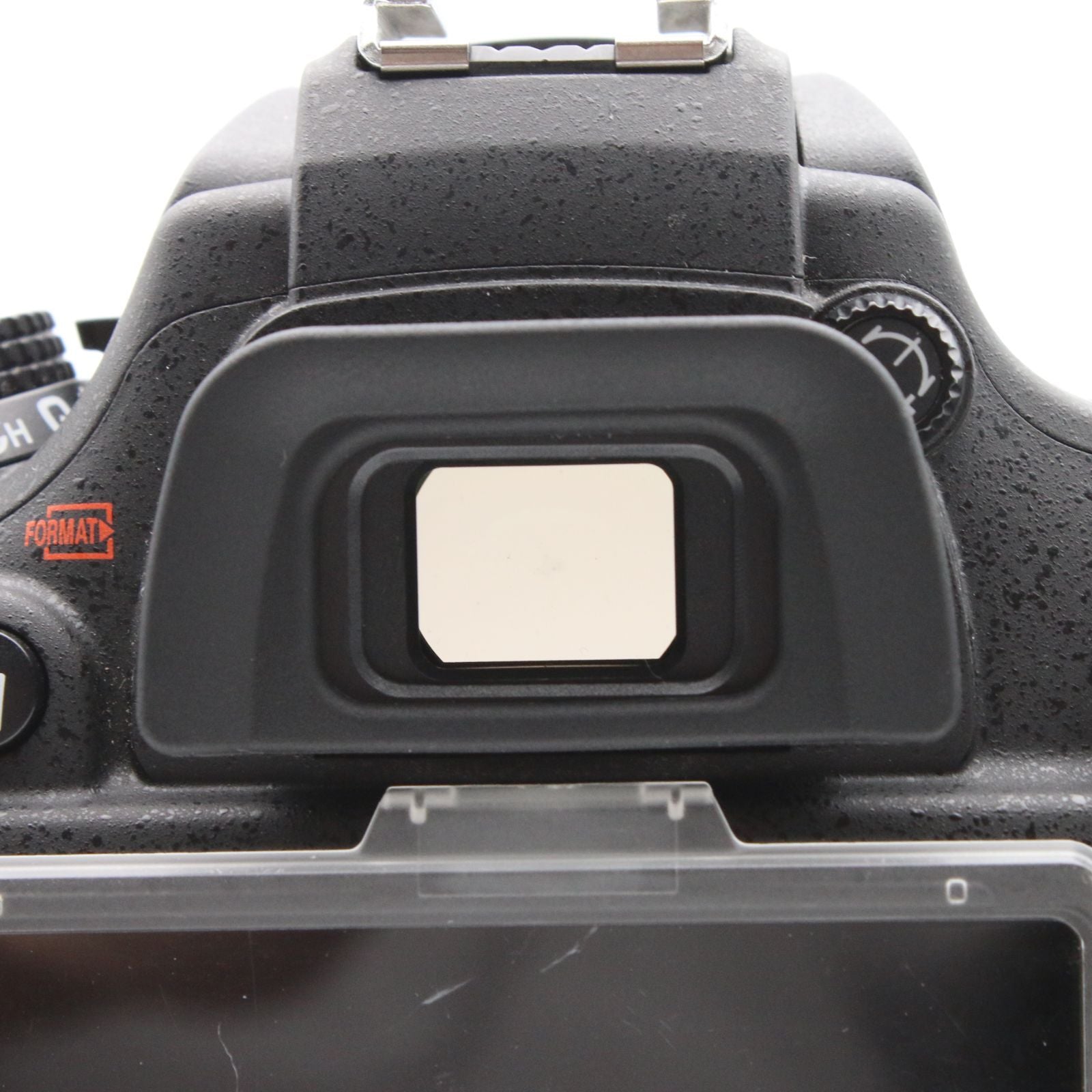Nikon Digital Slr S 2,785 D600