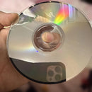 Nec Games Pc Super Cd Rom