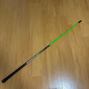 Ust Mamiya Shaft Attas 4U 3W