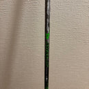Ust Mamiya Shaft Attas 4U 3W