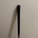 Ust Mamiya Shaft Attas 4U 3W