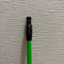Ust Mamiya Shaft Attas 4U 3W