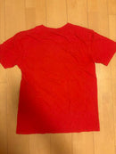 The North Face T-Shirts Paradise Of Pacific