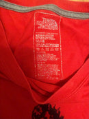 The North Face T-Shirts Paradise Of Pacific