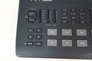 Rhythm Machines Yamaha Ry30