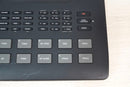 Rhythm Machines Yamaha Ry30