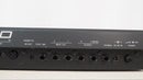 Rhythm Machines Yamaha Ry30