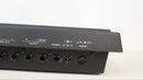 Rhythm Machines Yamaha Ry30