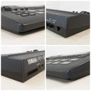 Rhythm Machines Yamaha Ry30