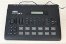 Rhythm Machines Yamaha Ry30