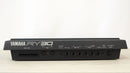 Rhythm Machines Yamaha Ry30