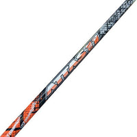 Shaft (Qi4D Attas 11 4 X)B