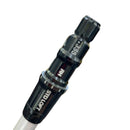 Shaft (Qi4D Attas 11 4 X)B
