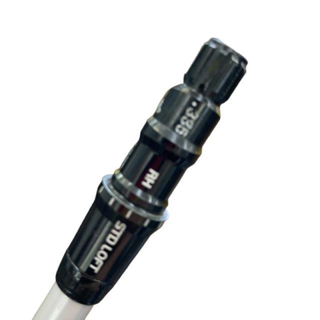 Shaft (Qi4D Attas 11 4 X)B
