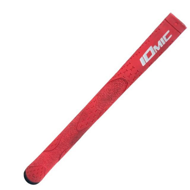 Shaft (Qi4D Attas 11 4 X)B