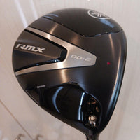 Yamaha Drivers Rmx Dd-2 Grf50 10.5