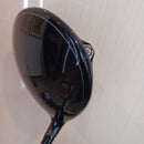 Yamaha Drivers Rmx Dd-2 Grf50 10.5