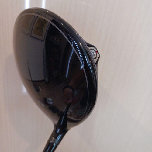 Yamaha Drivers Rmx Dd-2 Grf50 10.5