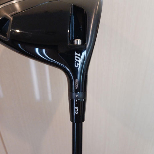 Yamaha Drivers Rmx Dd-2 Grf50 10.5