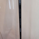 Yamaha Drivers Rmx Dd-2 Grf50 10.5