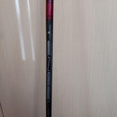 Yamaha Drivers Rmx Dd-2 Grf50 10.5