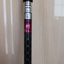 Yamaha Drivers Rmx Dd-2 Grf50 10.5