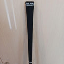 Yamaha Drivers Rmx Dd-2 Grf50 10.5