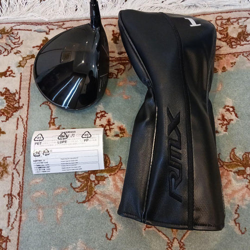 Yamaha Drivers Rmx Dd-2 Grf50 10.5