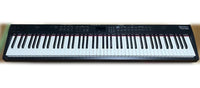 Roland Keyboards Digital Pianos Rd-88