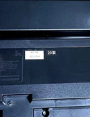 Roland Keyboards Digital Pianos Rd-88