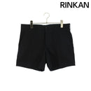 Prada Short Pants And Shorts Spe22 46