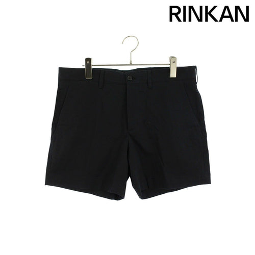 Prada Short Pants And Shorts Spe22 46
