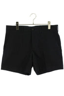 Prada Short Pants And Shorts Spe22 46