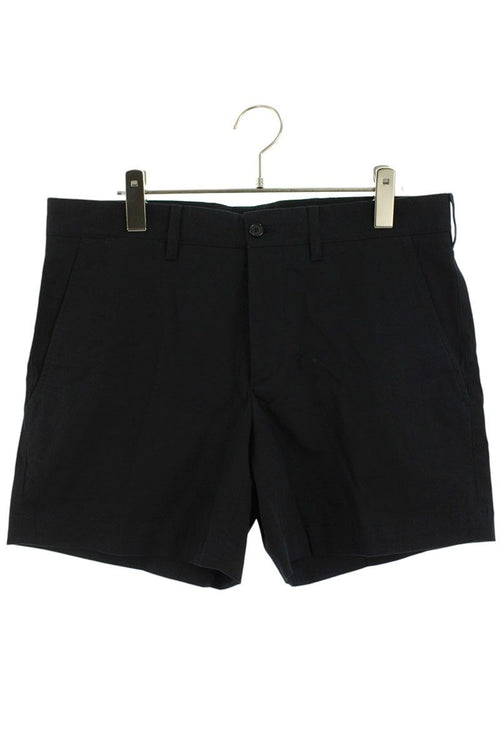 Prada Short Pants And Shorts Spe22 46