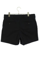 Prada Short Pants And Shorts Spe22 46