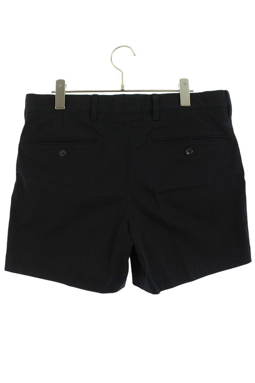 Prada Short Pants And Shorts Spe22 46