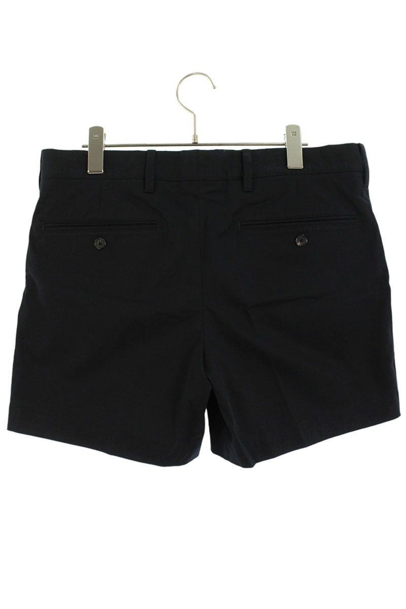 Prada Short Pants And Shorts Spe22 46