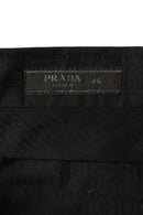 Prada Short Pants And Shorts Spe22 46