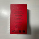 Cartier Perfume (Women) 50Ml
