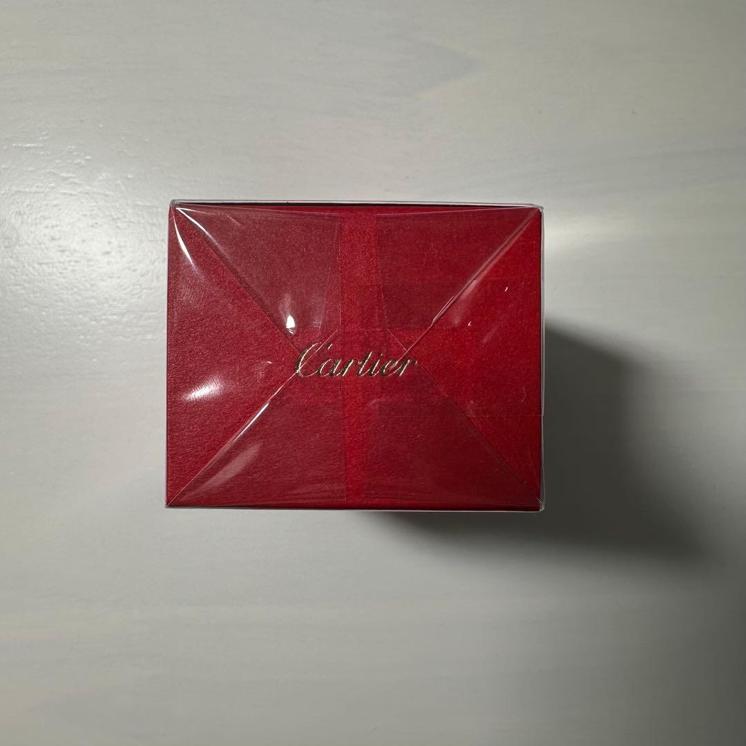 Cartier Perfume (Women) 50Ml