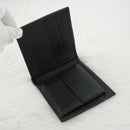 Bvlgari Bifold Wallets