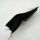 Bvlgari Bifold Wallets