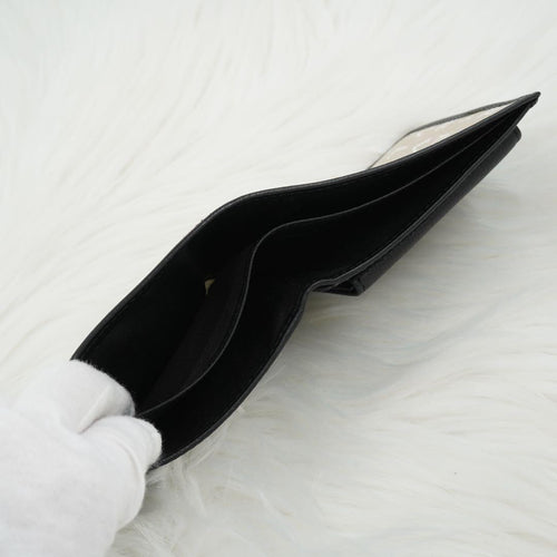 Bvlgari Bifold Wallets